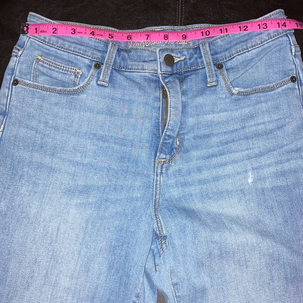 Universal Thread jeans - Picture 7 of 11